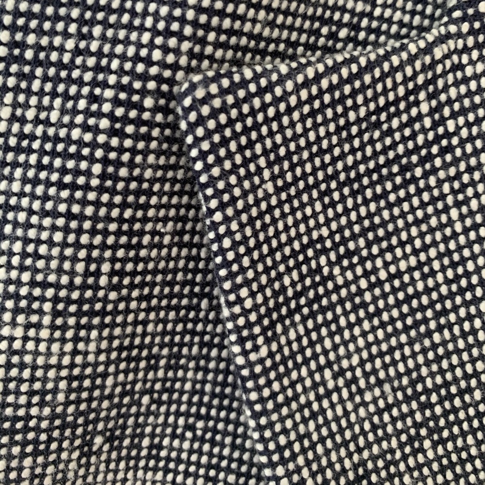 Theory Jacket - image 3